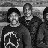 The Wooten Brothers