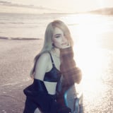 Kim Petras