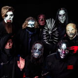 Slipknot: (sic)est Stadium Tour - Platinum Tickets