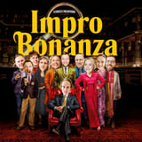Improbonanza en dag i oktober