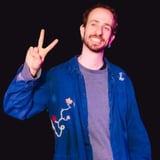  Benny Feldman