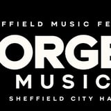 Forged In Music