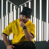 Omer Adam