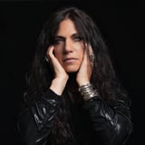 Sari Schorr „Running Wild”