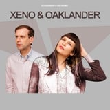 Xeno & Oaklander