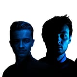 Plug In Maybe - Muse Tribute