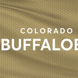 Colorado Buffaloes Mens Basketball vs. West Virginia Mountaineers Mens Basketball