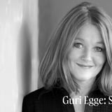 Klassisk på Park pres. Guri Egge – «Sophisticated Lady?» | Parkteatret