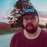 John Moreland