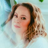 Hanna Kinnunen: Sydänten joulu