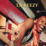 La Reezy