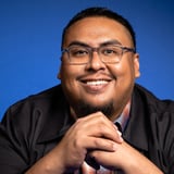 Luis Juarez
