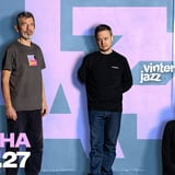 🎶 Kalaha｜Vinterjazz｜Frølageret 🎺