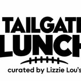 Seahawks Viewing Party 