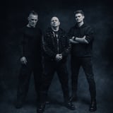 Christ Agony “Moonlight XXX Anniversary Tour 2026”