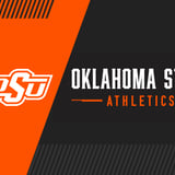 Oklahoma State Cowboys Mens Basketball vs. Arizona Wildcats Mens Basketball