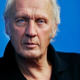 Herman van Veen