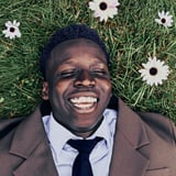 Mibenson Sylvain