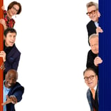 Whose Live Anyway?