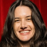 Salma Zaky
