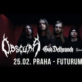 THULCANDRA   YOTH IRIA   VORGA