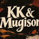 KK & Mugison