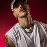 NICO MORENO