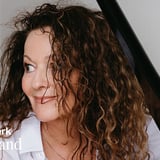 Klassisk på Park pres. Kristin Skaare Band – releasekonsert og urfremføring