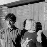 TARA CLERKIN TRIO