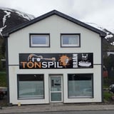 Tónlistarkvöld og samvera í Tónspil