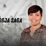 Fornsögunámskeið með Önnu Karlsdóttur Taylor
