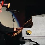 Billy Joel Tribute Show