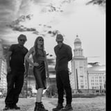 PURE REASON REVOLUTION