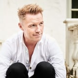 Ronan Keating | Premium Seats