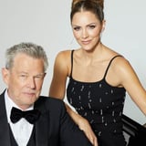 David Foster & Katharine McPhee