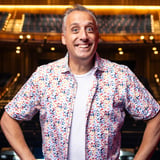 JOE GATTO AND DREW LYNCH: WRAP IT UP TOUR