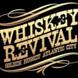 Whiskey Revival VIP 