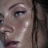 Charlotte de Witte at East End at Navy Pier