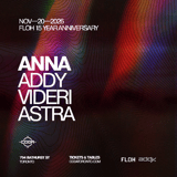 ANNA