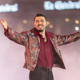Blok3 – Live Arena Tour 2026/27