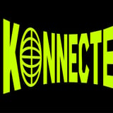 Konnected