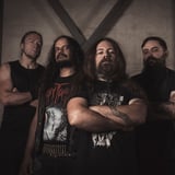 European Carnage Tour 2026: Fleshcrawl + Avulsed + Violentor