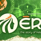 Eriu: the Story of Ireland's Music