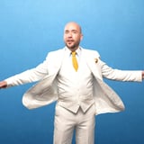 Tom Allen - Totally