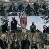GRIMNER + WAYLANDER + VANSIND