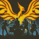 Shalerpalooza XI Rock N Roll Rebirth The Return - Class Funds Concert Benefiting Shaler Area High School Students