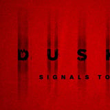 Dusky Presents Signals Tour