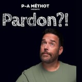 P-A Méthot