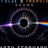 PROJECT FLOYD / PINK FLOYD TRIBUTE