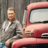 The Sound of Nashville in the Hudson Valley Queen City 